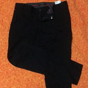 Banana RepublicSloan Jean/slack black